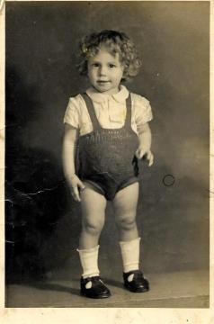 ScanLudvik Bizjak mlajši 1954